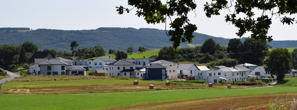 Gemeinde Sehlem Eine weitere WordPressWebsite